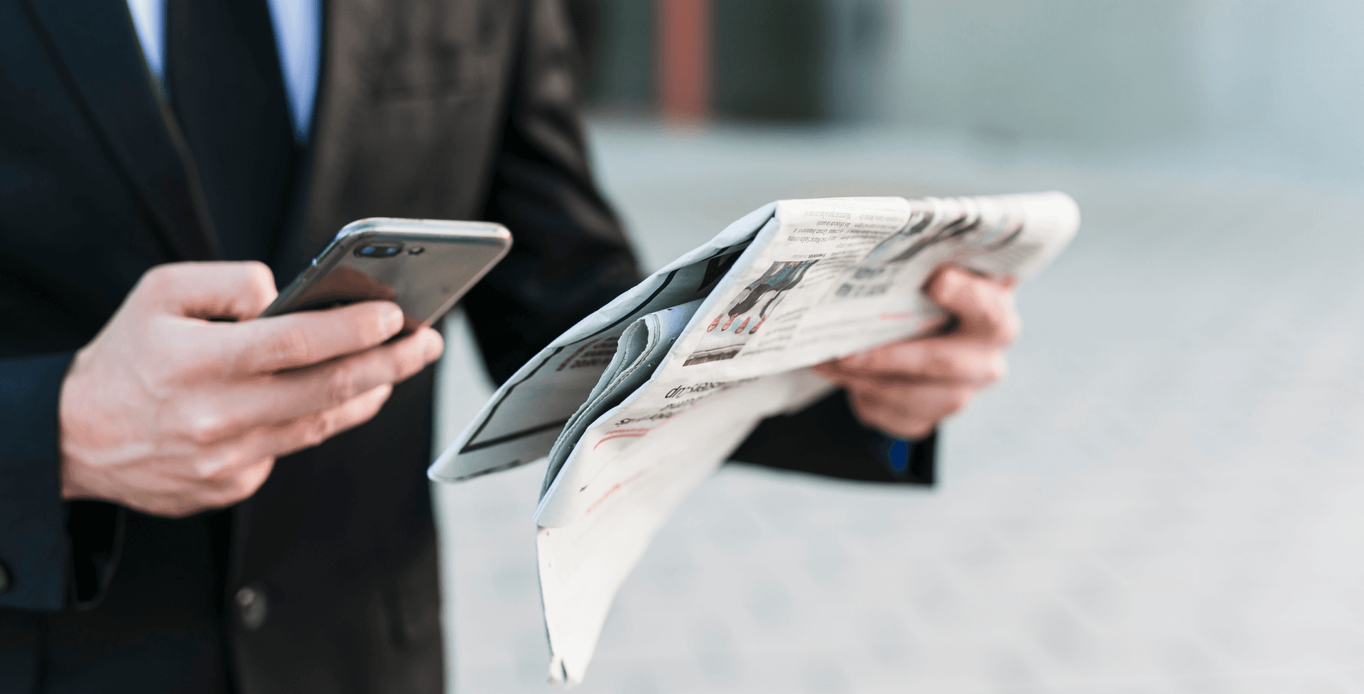 Articles page Background
