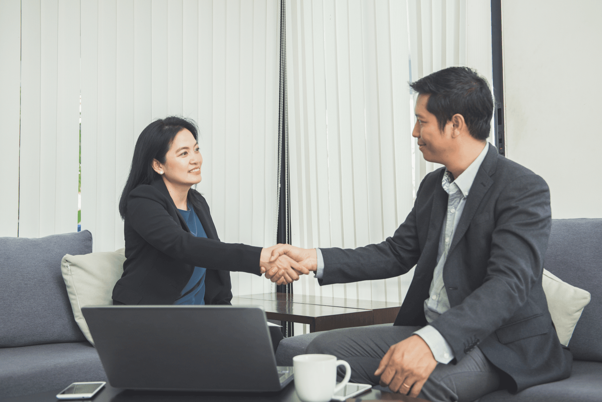Careers page Background