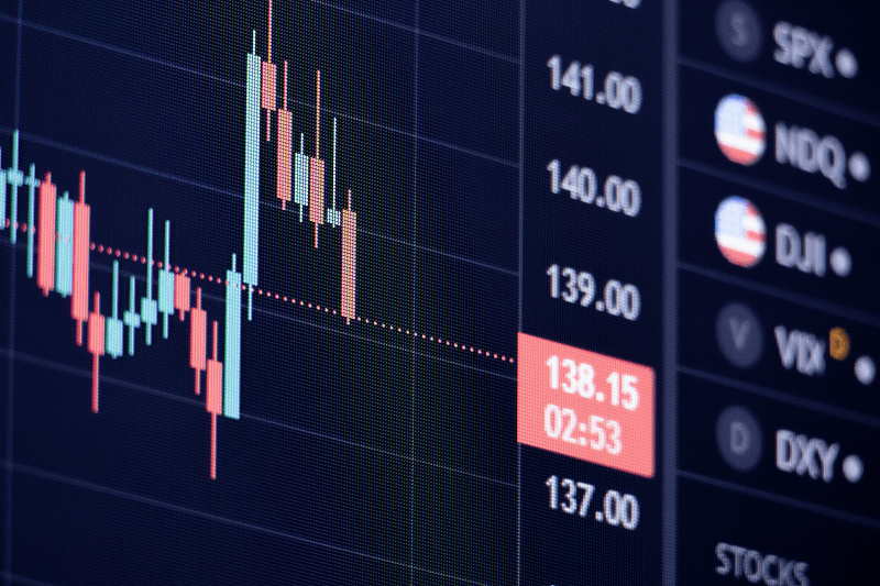 Finance