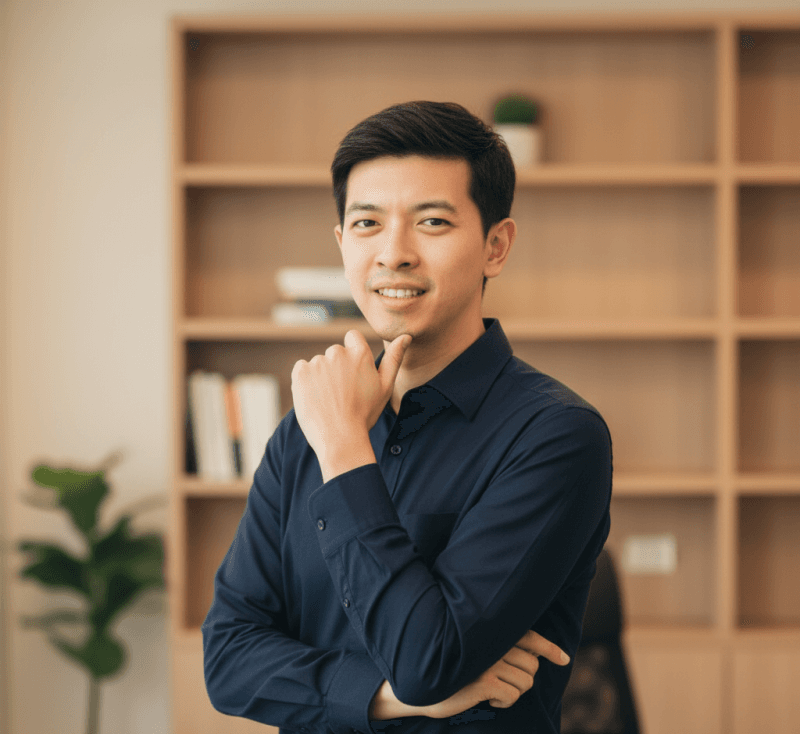 Jefri Divanli